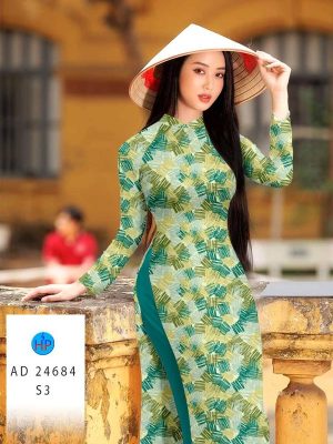 1711990023 Vai Ao Dai Dep Mau Moi 16.jpg